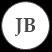 JENNIFER BYERS, M.A.