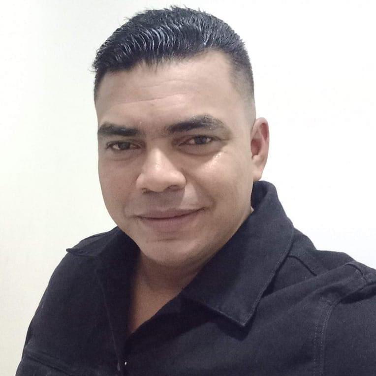 Miguel Maldonado Caro