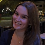 Lucy Montgomery