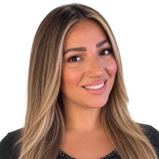 Rawan Abusharif
