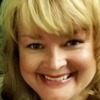 JEAN ANN DOHM