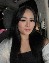 Juliana Rose Anub