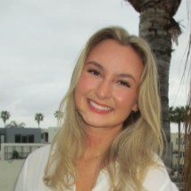 Kirsten Murphy