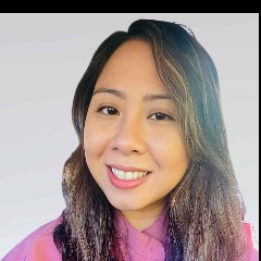 Charina De Vera Galang