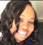 Latika Richardson