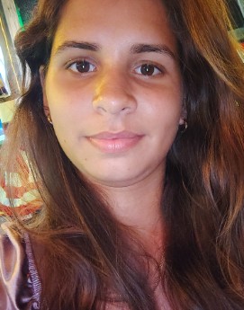 Jennifer Enamorado