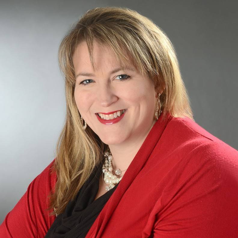 Kathleen Schechner