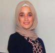Marah Bilal Ali Al-Ashab