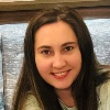 Alina Snigur