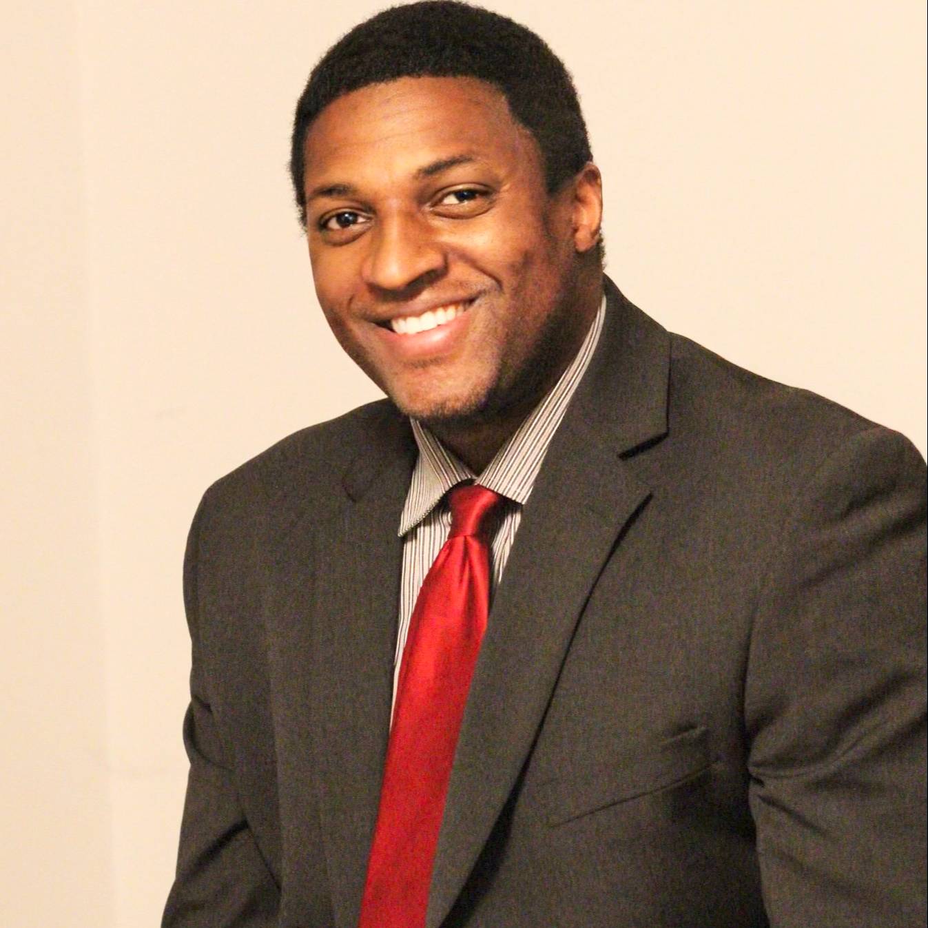 JOHN Q. TILLMAN