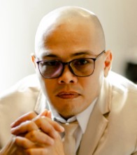 Genovieve Michael Zamora