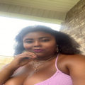 Darnesha Collier