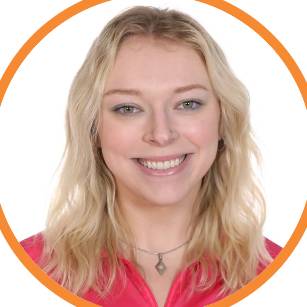 BREE ZARZYCKI