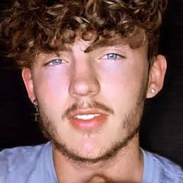 Johnathan Elliott