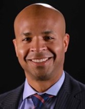 Michael K. Wilson