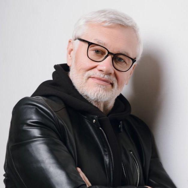Igor Karpun