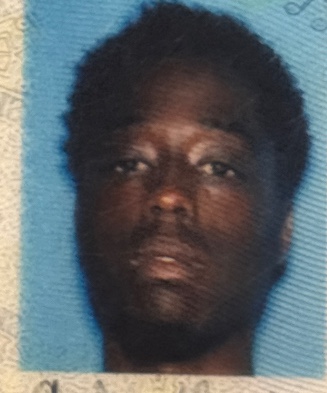 Chardrecus Williams