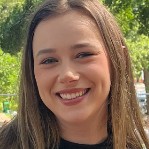 Kaitlyn Clark