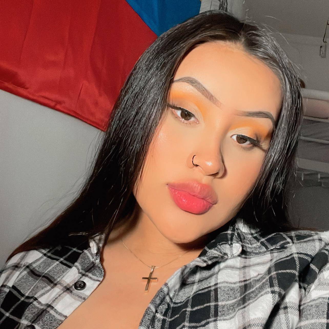 Nayerli Quituizaca