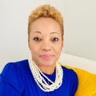 Kimberly A. Brown