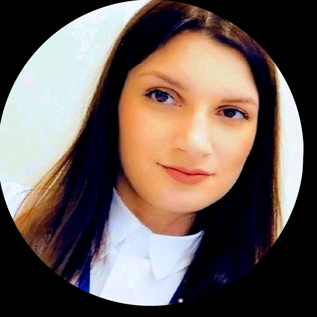 Marija Mano
