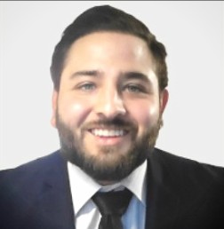 Emmanuel Robert Macias