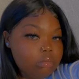 Chanaya Jones