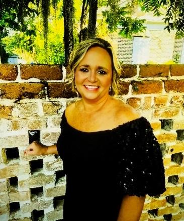 Deanna Clark