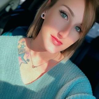 Karlee Newton