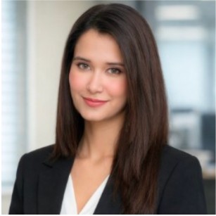 Ausmita Alif