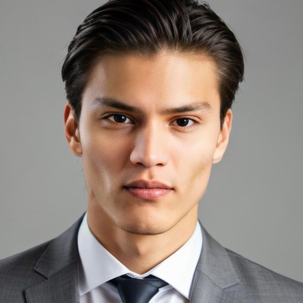 SEAN CONSTANT