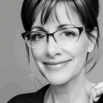 Amy Boyer
