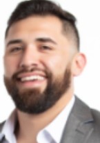 Rick M. Ornelas