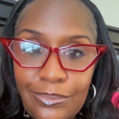 Latonya Floyd