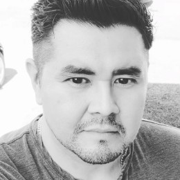 Jose Lopez