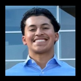 Tristan Barrera