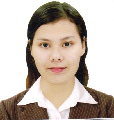ALLANAH C. MIRZA