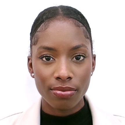 KEMARA GIRODIER