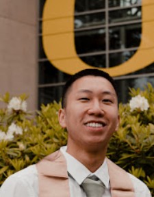Danny Nguyen