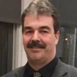 Brad Long