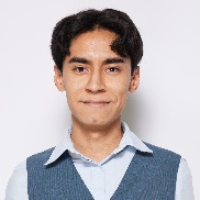 Leonardo Daniel Santillán Ibarra