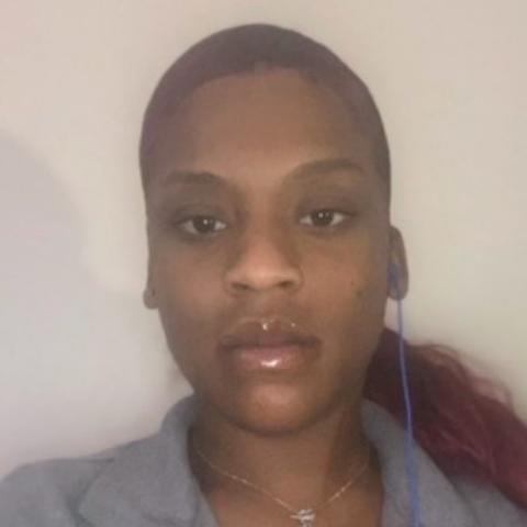 Reina Wesley
