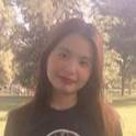 THANH Y NGUYEN