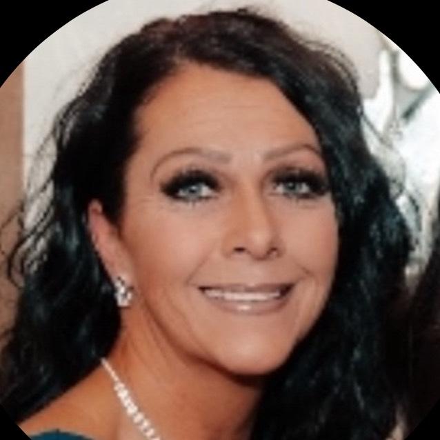 Dina Nay