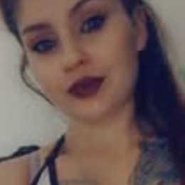 Brianna Pacheco