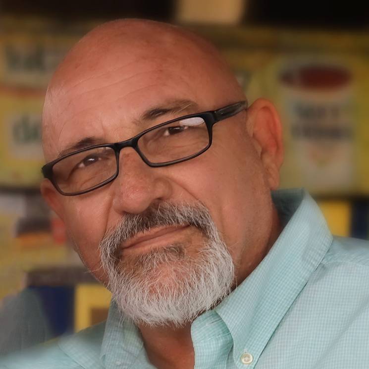 Thomas B. Hozey