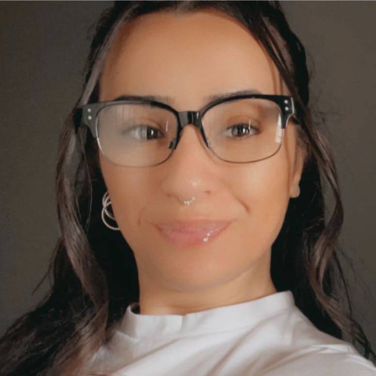 Mirna Noel Yonan
