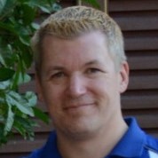 Bradley Bramer