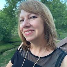 Lisa Howell