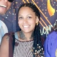 Jazmine Good